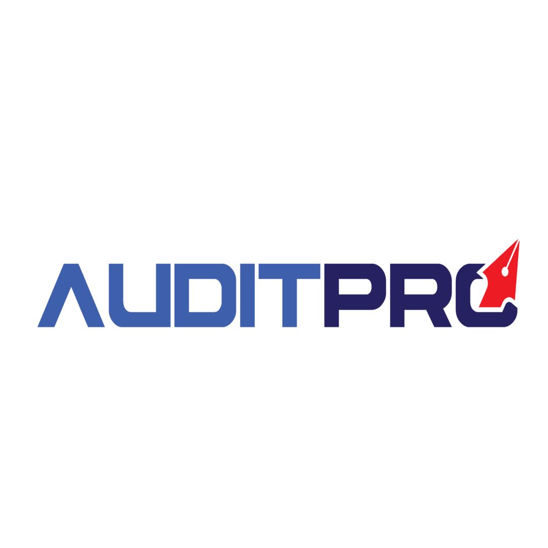 Auditpro